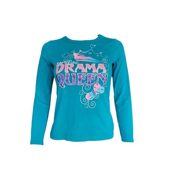 y2k vintage graphic baby tee - Picture 1 of 5